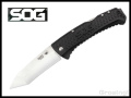 SOG-TD1012-1.jpg