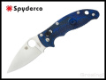 SP-C101PBL2-1.jpg
