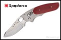 SP-C114GPRD-1.jpg
