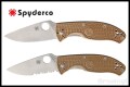 SP-C122PTN-6.jpg