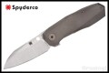SP-C158TIP3-1.jpg