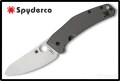 SP-C211TIP-1.jpg