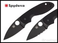 SP-C216GPBBK-216GPSBBK-1.jpg
