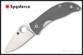 SP-C222GPGY-1.jpg