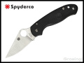 SP-C223PBK-1.jpg