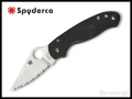 SP-C223SBK-1.jpg