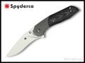 SP-C227GP-1.jpg