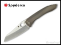 SP-C238TIP-1.jpg