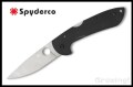 SP-C247GP-1.jpg