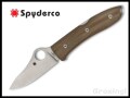 SP-C255CMP-1.jpg