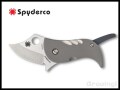 SP-C256TIP-1.jpg