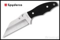 SP-FB09GP2-1.jpg