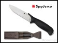 SP-FB42GP-1.jpg