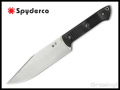 SP-FB45GP-1.jpg