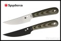 SP-FB46GPOD-FB46GPODBK-1.jpg