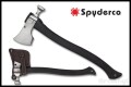 SP-H02-1.jpg