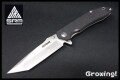 SRM-K922-1.jpg