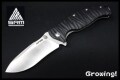 SRM1006GB-1.jpg