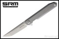 SRM1161-1.jpg