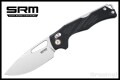 SRM239X-GB-1.jpg