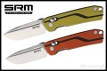 SRM7228-1.jpg