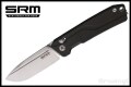 SRM7228L-MB-1.jpg