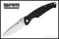 SRMK913-9012-1.jpg