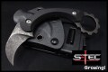STEC-TP302-1.jpg