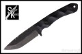STP-GP2-B-G10-S-1.jpg