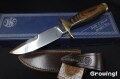 SW6030-187-1.jpg