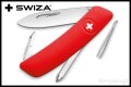 SWIZA-D02-20-1000-1.jpg