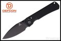 TD011FBK-1.jpg