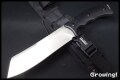 TFE-FIX004-BK-1.jpg