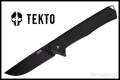 TKT-F1-GBKBK3-1.jpg