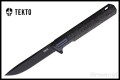 TKT-F2-CBLBK1-1.jpg