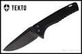 TKT-F3GBKBK12-1.jpg