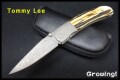 TL-CH447-1.jpg