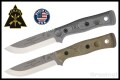 TP-BROS-154-BLM-GCM-1.jpg