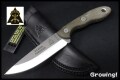 TP-SCA35-1.jpg