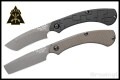 TP-Tac-Raze-1.jpg