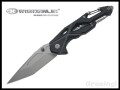WAR043BK-1.jpg