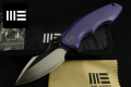 ナイフ激安ショップ　ナイフショップ　グローイング！