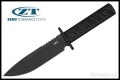 ZT0006BLK-1.jpg