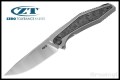 ZT0470-1.jpg