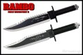 rambo2-sig-sta-rambo-1.jpg