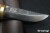 AHTI-14408-2.jpg