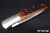 AL1005HJB-5.jpg