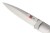 AMK7004-2.jpg
