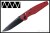 ANVA100-003-1.jpg