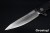ART1808P-BKF-2.jpg